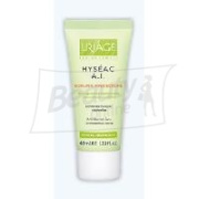 Uriage Hyseac Ісеак емульсія AI 40 мл