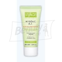 Uriage Hyseac Ісеак емульсія AI 40 мл