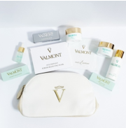 Valmont Дорожный набор