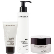 Academie Набор для сухой кожи