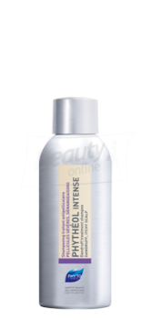 Phyto ФІТЕОЛ ІНТЕНСІВ Шампунь 100 мл