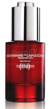 Germaine de Capuccini  Vector Lift Serum Сыворотка для лифтинга лица 50 мл