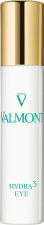 Valmont Hydra3 Eye Увлажняющая эмульсия для кожи вокруг глаз 15 мл