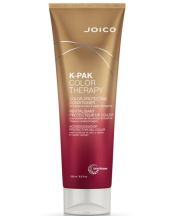 Joico Кондиціонер, що відновлює для фарбованого волосся K-Pak Color Therapy Conditioner