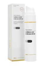 Innoaesthetics Epigen Urban Day Cream SPF20 Дневной крем для лица с SPF20 50 мл