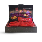 Dr.Select Slim Enzyme Premium Засіб для схуднення або підтримки бажаної ваги 1,8 г × 30 саші