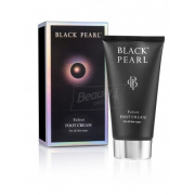 Sea of Spa Velvet Foot Cream Поживний крем для ніг 150 мл