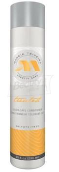 Marcia Кондиционер для окрашенных волос Treated Color-Safe Conditioner