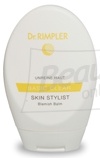Dr. Rimpler Basic Clear Skin Stylist BB-Cream Крем-стилист ВВ Крем 50 мл