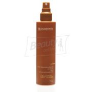 Academie Bronzecran Spray For Sun Intolerant Skin SPF 50+ Солнцезащитный спрей для чувствительной кожи SPF 50+ 150 мл