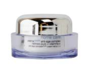 Крем під очі з ретинолом і вітаміном С 30 мл Rene Dessay Crema Occhi