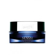 Kanebo Sensai Cellular Performance Extra Intensive Mask Интенсивная маска для лица 75 мл