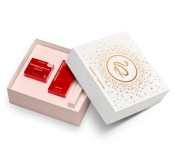 Germaine de Capuccini Набор LIFT_IN