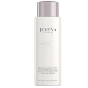 Juvena Pure Cleansing Miracle Cleansing Water Міцелярна вода 200 мл 