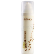 BANDI Revitalizing Mask Оживляющая маска 50+ 75 мл