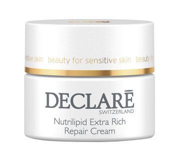Declare Extra Rich Понад збагачений крем 50 мл