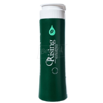 Orising Фитоэссенциальный шампунь для жирных волос