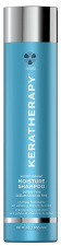 Keratherapy Moisture Shampoo Шампунь увлажняющий, разглаживающий для волос