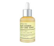 Logically Skin Мультивитаминный серум с ретинолом 50 мл