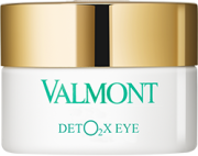 Valmont Deto2x Eye Восстанавливающий кислородный крем для контура глаз 12 мл