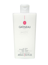Gatineau Serenite Успокаивающее молочко для снятия макияжа 400 мл
