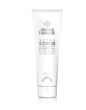 Alissa Beaute Vital Face Scrub Скраб для обличчя 100 мл