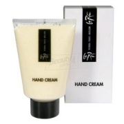 La Ric Hand Cream Увлажняющий крем для рук