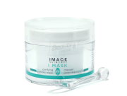 Image Skincare Purifying probiotic mask Очищающая маска с пробиотиком 57 г
