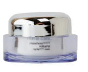 Rene Dessay Maschera Occhi Notturna Маска під очі нічна 30 мл