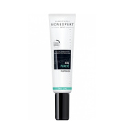 Novexpert Purifying Gel Гель від недоліків шкіри з цинком 30 мл