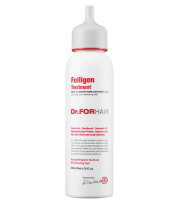 Dr.FORHAIR Folligen Treatment Кондиционер для волос 200 мл