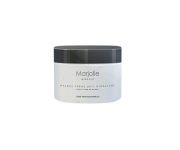 Marjolie Opti-Mousturizing Cream Mask Крем-маска Opti увлажняющая с гиалуроновой кислотой 150 мл