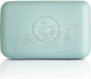 Germaine de Capuccini Anti-Imperfections Soap-Free Dermo-Cleanser Мыло для жирной кожи с акне 100 г