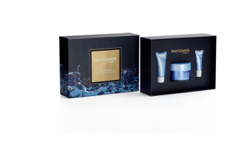 Phytomer Косметичний набір AGE SOLUTION