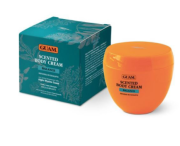Guam Scented Body Cream Balance Крем для тіла 200 мл