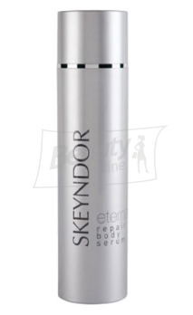 Skeyndor Восстанавливающая сыворотка для тела 200 мл