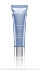 Phytomer Eye Flash Smoothing Reviving Mask Розгладжуюча та відновлююча маска для очей 30 мл