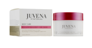 Juvena Rich And Intensive Body Cream Інтенсивно живильний крем для тіла 200 мл 