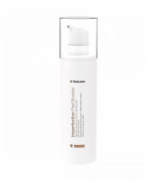 Toskani Imperfection Peel Booster Пилинг-бустер для выравнивания рельефа кожи 30 мл
