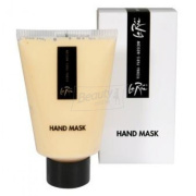 La Ric Hand Mask Питательная маска для рук