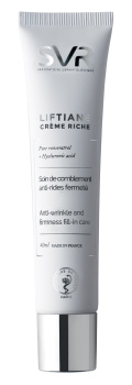 SVR Liftiane Крем Ріш 40 мл