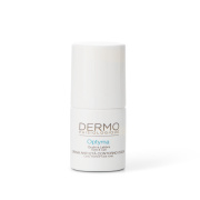 Dermophisiologique Crema Anti Age Contorno Occhi 24h Optyma Лифтинг крем для глаз 24 ч Оптима 15 мл