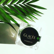 Glacee Skincare Dinamizante Антивіковий крем із пептидами 50 мл