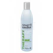 Helen Seward Purifying Shampoo Очищающий шампунь для жирной кожи головы