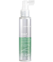 Joico Scalp Vitality Essence Эссенция для восстановления кожи головы 100 мл