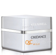 Keenwell Oxidance Antioxidante Multidefense Night Cream VIT. C+C Ночной антиоксидантный мультизащитный крем с витаминами С+С 50 мл