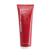 Germaine de Capuccini EF FIRM & FIT Firming Activating Body Cream Крем для упругости тела подтягивающий и активирующий 250 мл