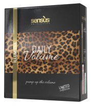 Sens.us Daily Volume Illumyna Набір для об'єму волосся
