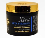 Simildiet Skin Firming Cream XTRA Укрепляющий лифтинговый крем для тела 250 мл