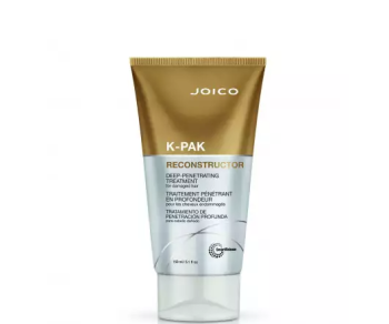 Joico Маска Реконструююча глибокої дії K-PAK Deep-Penetrating Reconstructor